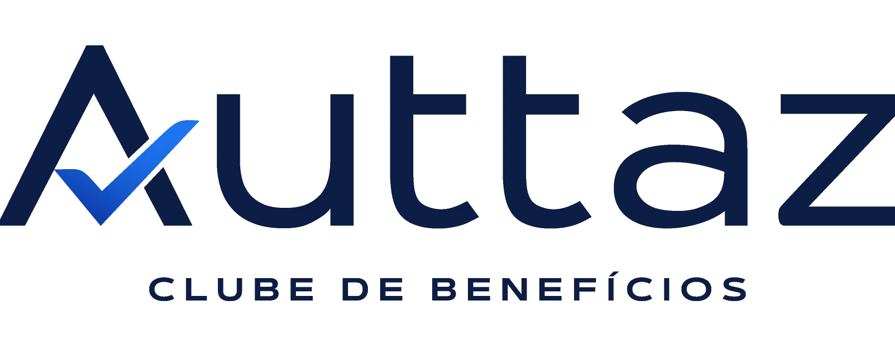 Auttaz Clube de Benefícios