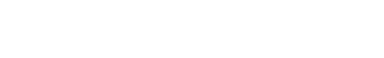 Domino's