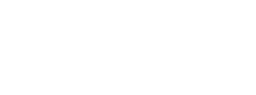 Movida