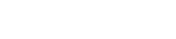 Netshoes