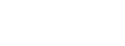 Droga Raia