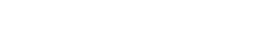 Vivara