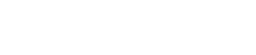 Zattini